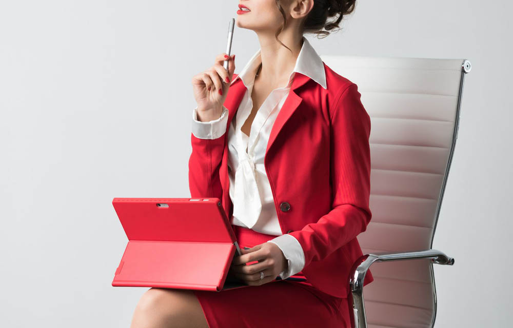 Strategia marketingowa – jak ją zaplanować, zrealizować i nie zwariować?