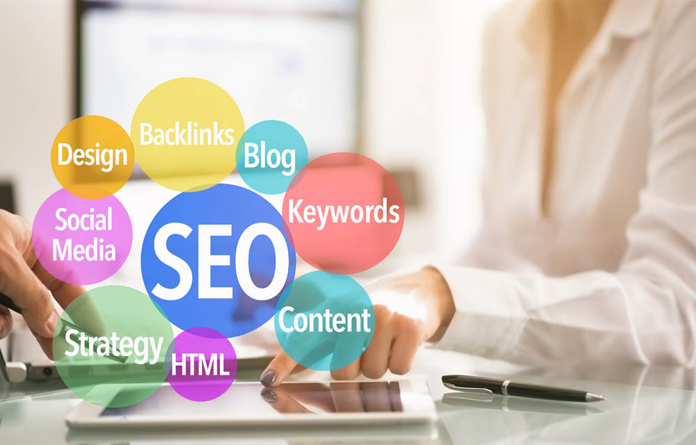 Co to jest copywriting i dlaczego jest ważny?