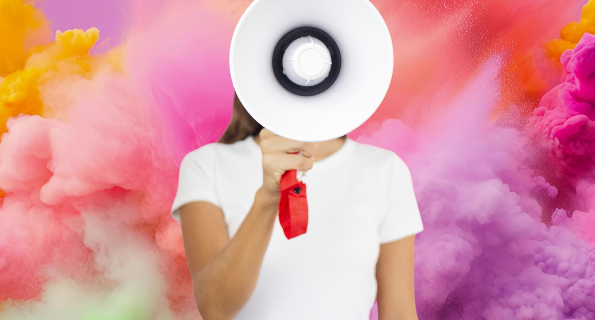 Czy reklama jest dla każdego biznesu?